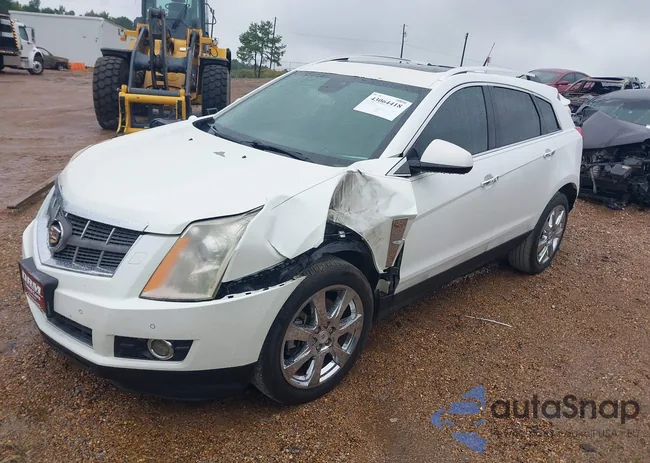 3GYFNCE3XCS523209: 43064418