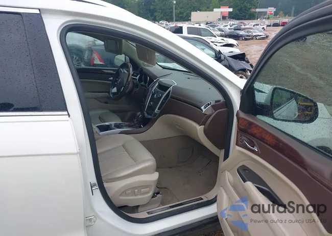 3GYFNCE3XCS523209: 43064418