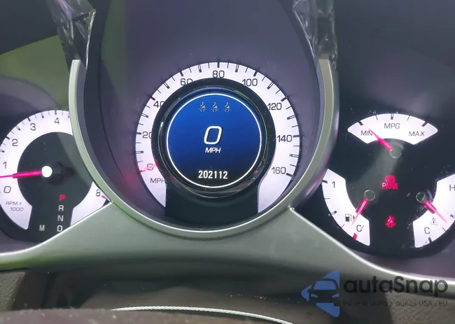 3GYFNCE3XCS523209: 43064418