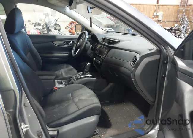 KNMAT2MV1JP581241: 43064420