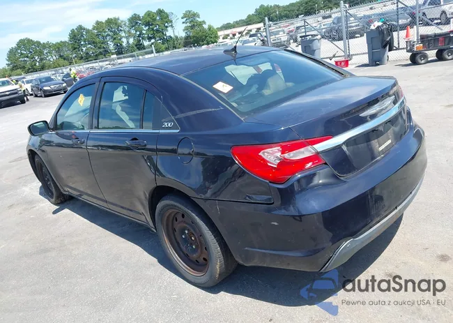 1C3BC1FB2BN595345: 43064422