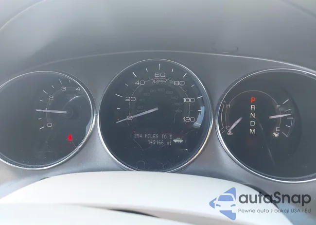 3LNHL2GC2AR606614: 43064435