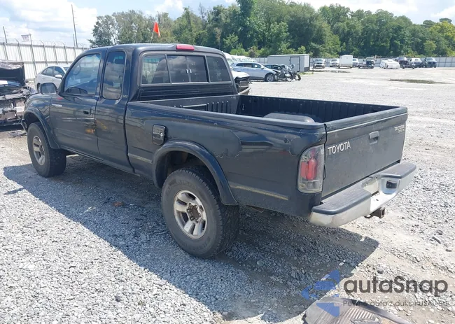 4TAWN72N5XZ496749: 43064439