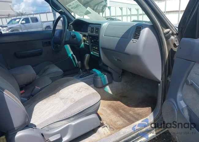 4TAWN72N5XZ496749: 43064439