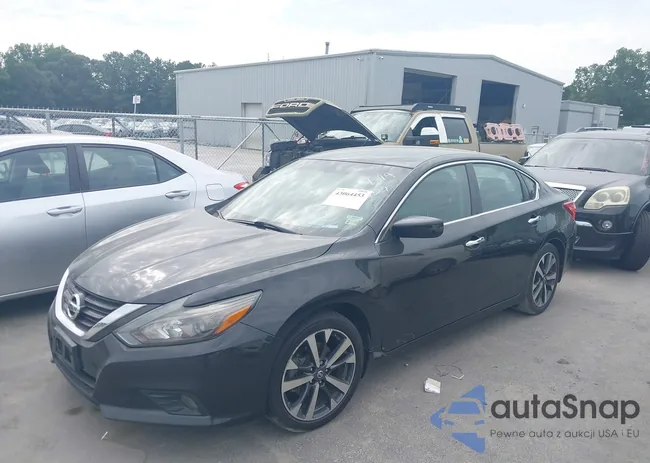 1N4AL3AP0GC209827: 43064453