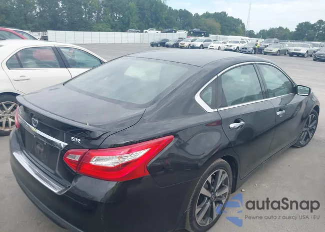 1N4AL3AP0GC209827: 43064453