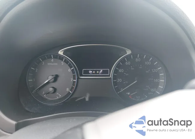 1N4AL3AP0GC209827: 43064453