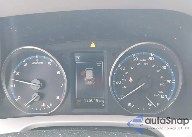 2T3BFREV0JW787349: 43064459