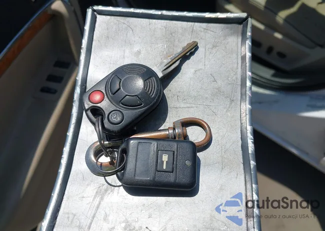 3LNDL2L33BR774574: 43064462