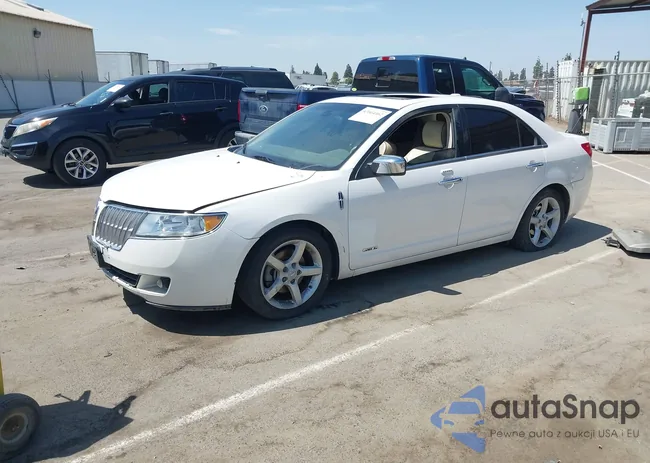 3LNDL2L33BR774574: 43064462