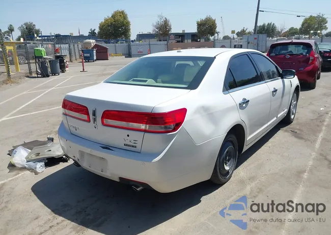 3LNDL2L33BR774574: 43064462