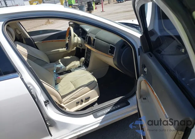 3LNDL2L33BR774574: 43064462