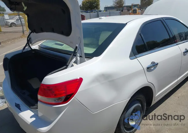 3LNDL2L33BR774574: 43064462