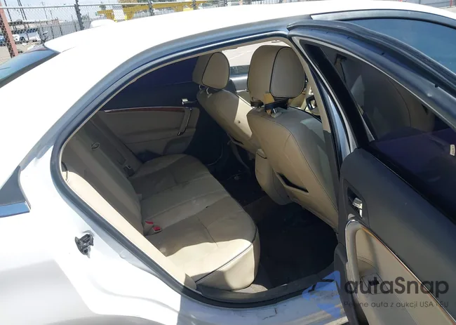 3LNDL2L33BR774574: 43064462