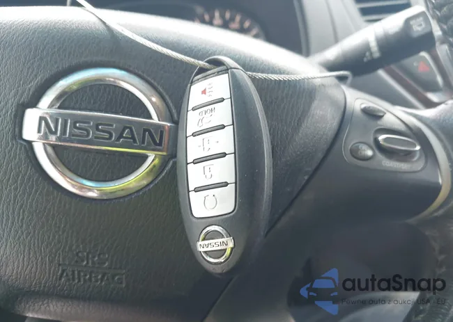 5N1AR2MMXEC720488: 43064463