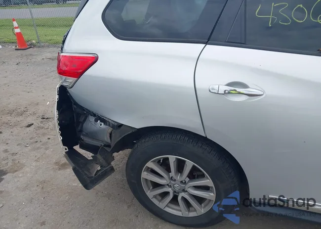 5N1AR2MMXEC720488: 43064463