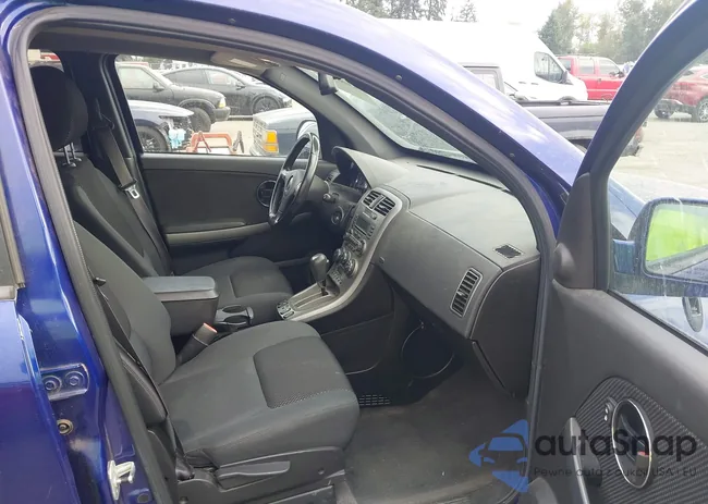 2CKDL73FX66073189: 43064468