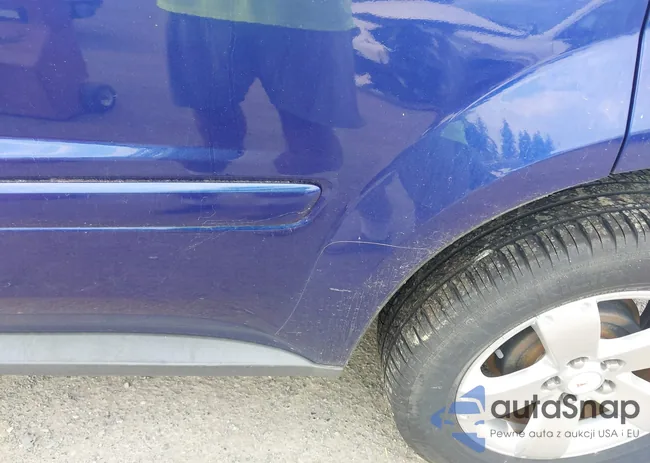 2CKDL73FX66073189: 43064468