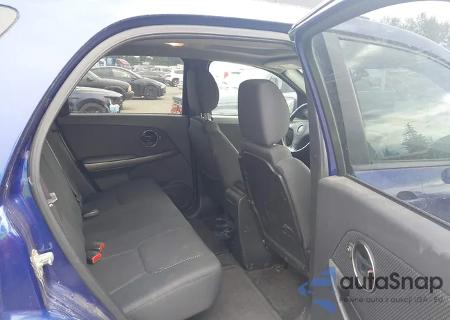 2CKDL73FX66073189: 43064468