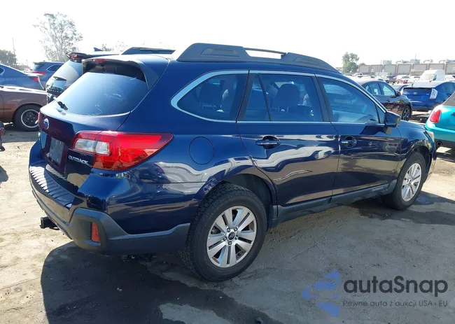 4S4BSAAC4J3361311: 43064470