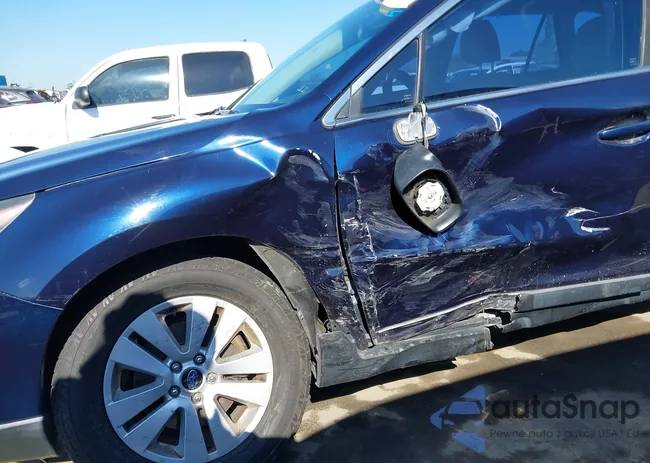 4S4BSAAC4J3361311: 43064470