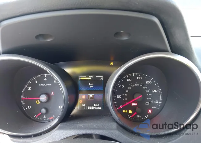 4S4BSAAC4J3361311: 43064470