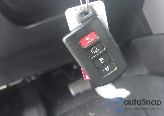 2T3WFREV0JW420839: 43064472