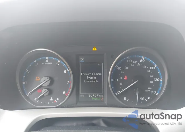 2T3WFREV0JW420839: 43064472