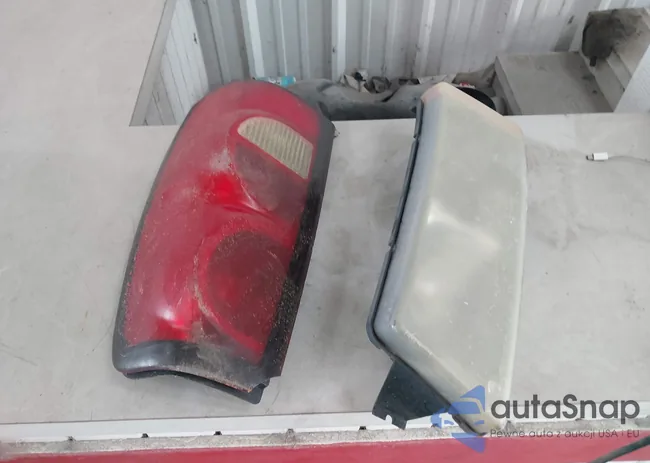 1GCEC14X45Z2155: 43064478