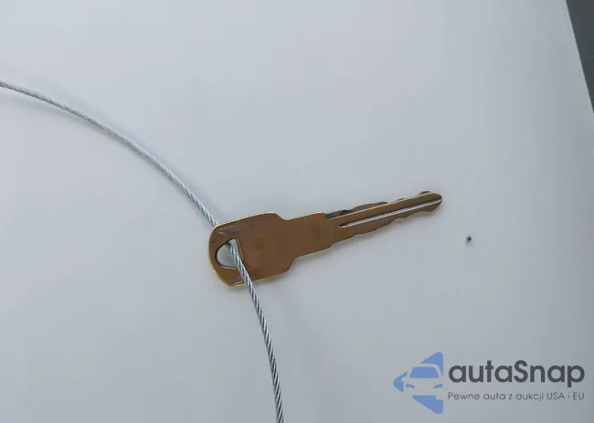 1GCEC14X45Z2155: 43064478