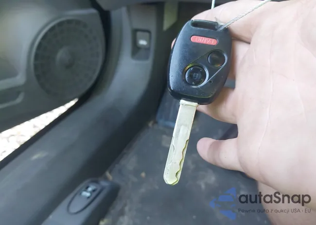 1HGFA165X6L054589: 43064479