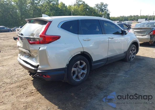 2HKRW2H82HH612923: 43064480