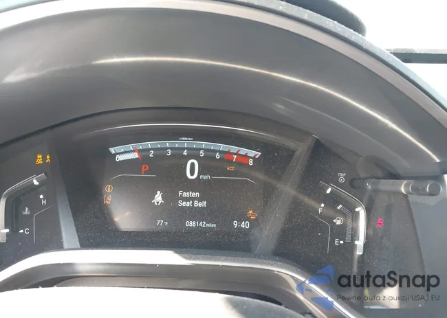 2HKRW2H82HH612923: 43064480