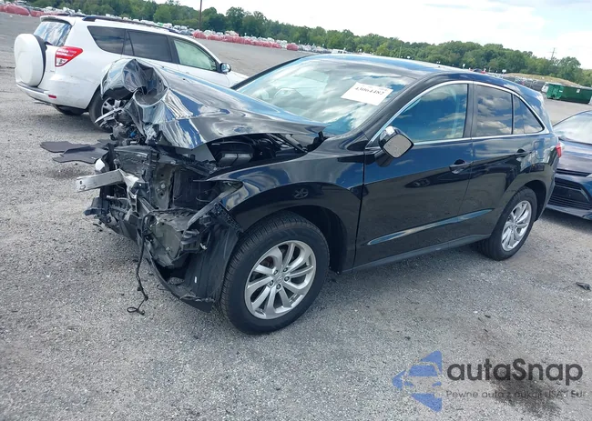 5J8TB4H39JL019970: 43064482