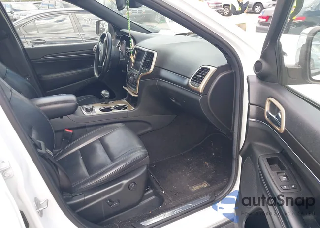 1C4RJFBG4EC304925: 43064484