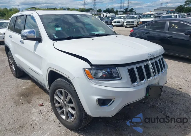 1C4RJFBG4EC304925: 43064484