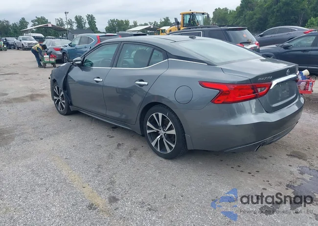 1N4AA6AP8JC368674: 43064490