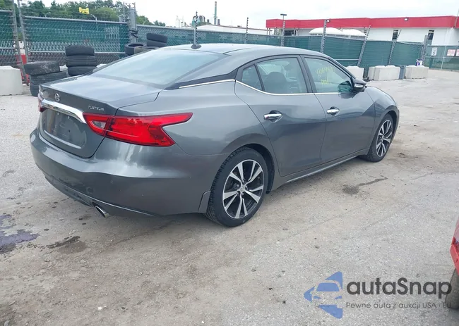 1N4AA6AP8JC368674: 43064490