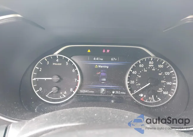 1N4AA6AP8JC368674: 43064490