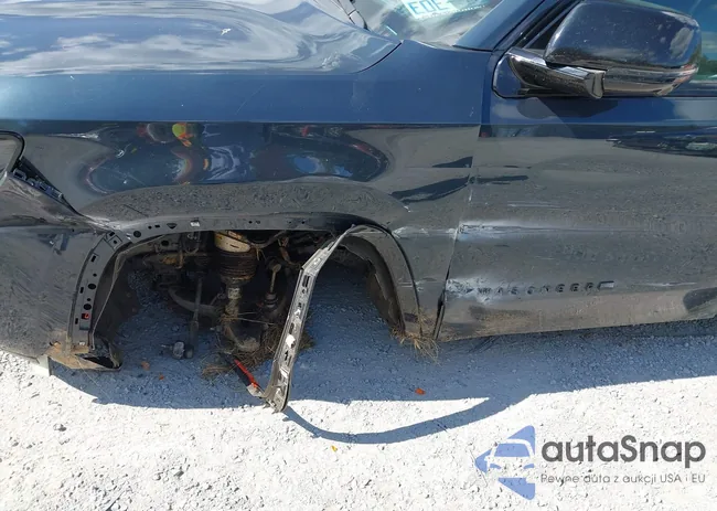 1C4SJVBP9PS525294: 43064498