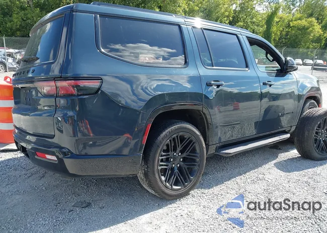 1C4SJVBP9PS525294: 43064498