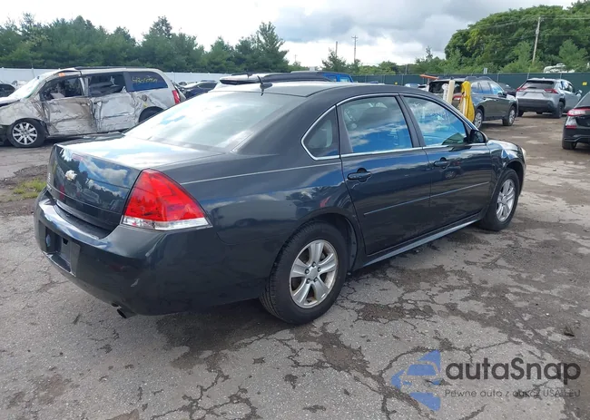 2G1WF5E32D1234135: 43064499