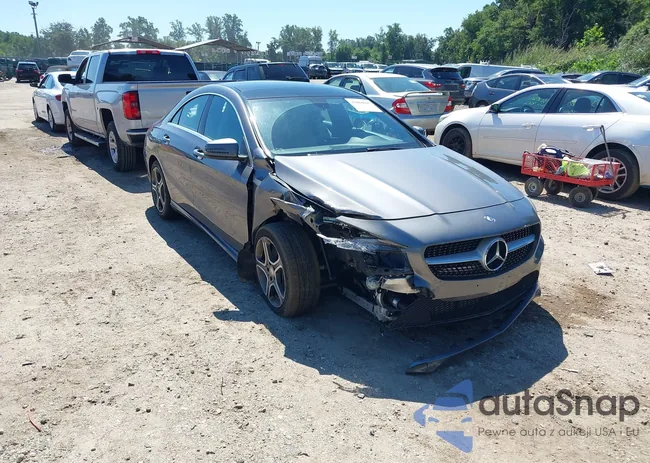 WDDSJ4EB1EN065009: 43064507