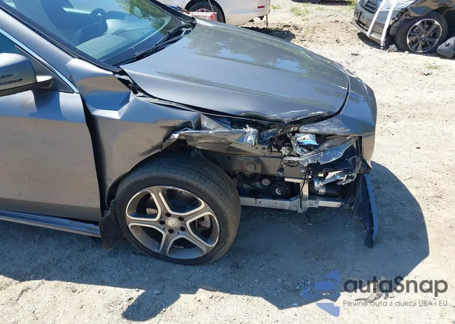 WDDSJ4EB1EN065009: 43064507