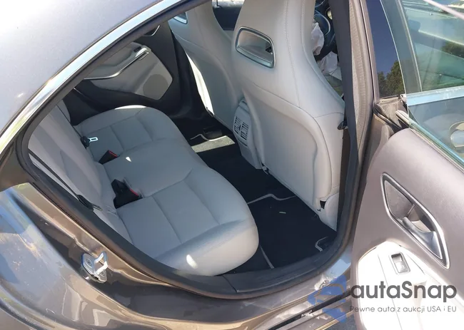 WDDSJ4EB1EN065009: 43064507