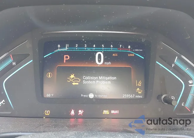 5FNRL6H9XJB063520: 43064512