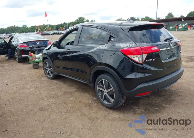 3CZRU6H54MM715018: 43064514