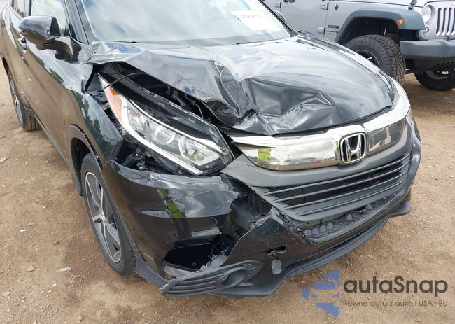 3CZRU6H54MM715018: 43064514