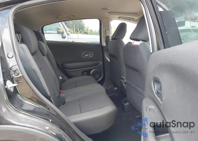 3CZRU6H54MM715018: 43064514