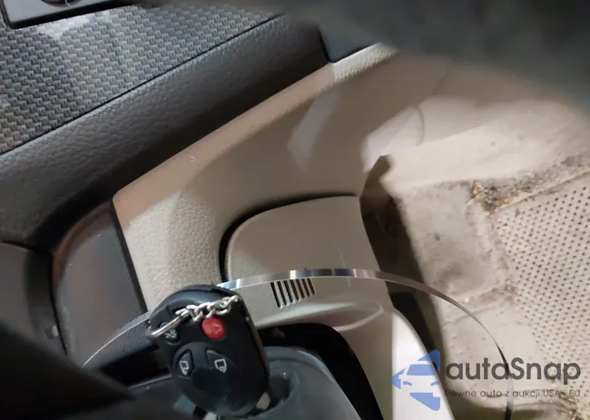 3FAHP07168R251331: 43064516